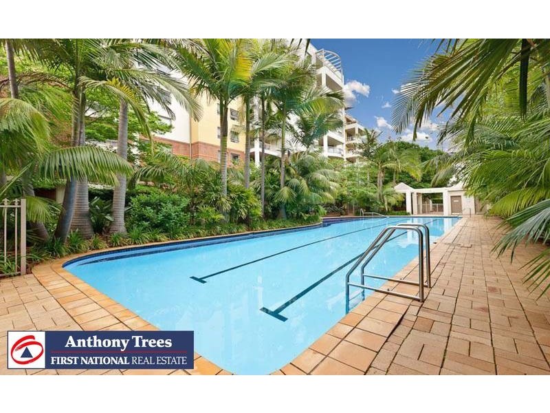 602/38 Victoria Street, Epping NSW 2121