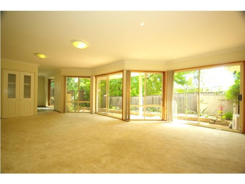 4/58 Vimiera Rd, Marsfield NSW 2122