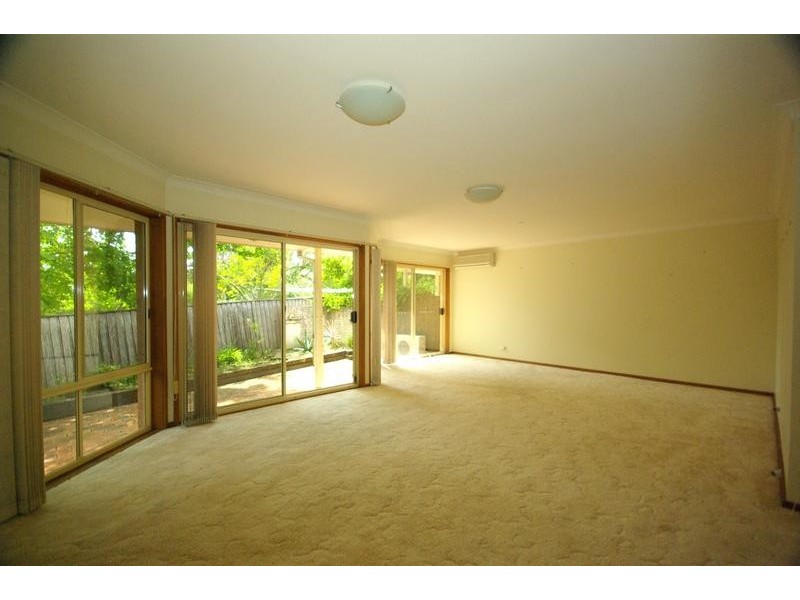 4/58 Vimiera Rd, Marsfield NSW 2122