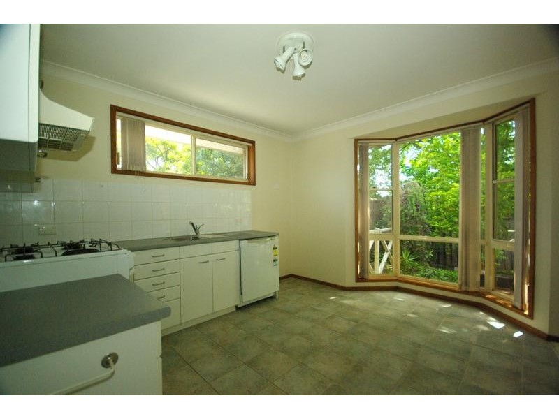 4/58 Vimiera Rd, Marsfield NSW 2122