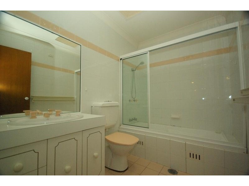 4/58 Vimiera Rd, Marsfield NSW 2122