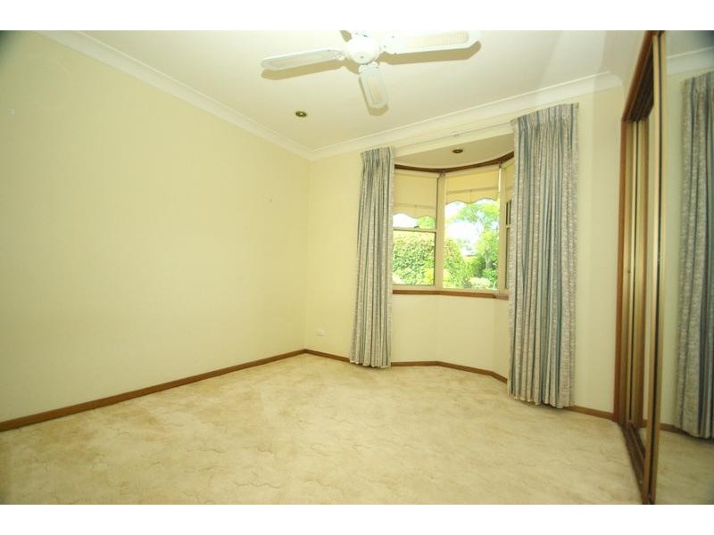 4/58 Vimiera Rd, Marsfield NSW 2122