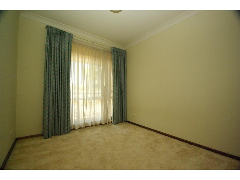 4/58 Vimiera Rd, Marsfield NSW 2122