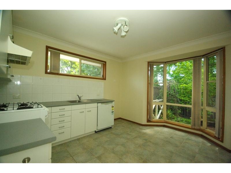 4/58 Vimiera Rd, Marsfield NSW 2122