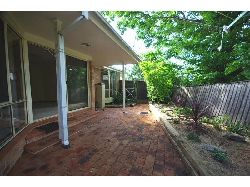 4/58 Vimiera Rd, Marsfield NSW 2122