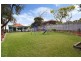 19 Commissioners Rd, Denistone NSW 2114