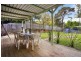 19 Commissioners Rd, Denistone NSW 2114