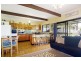19 Commissioners Rd, Denistone NSW 2114
