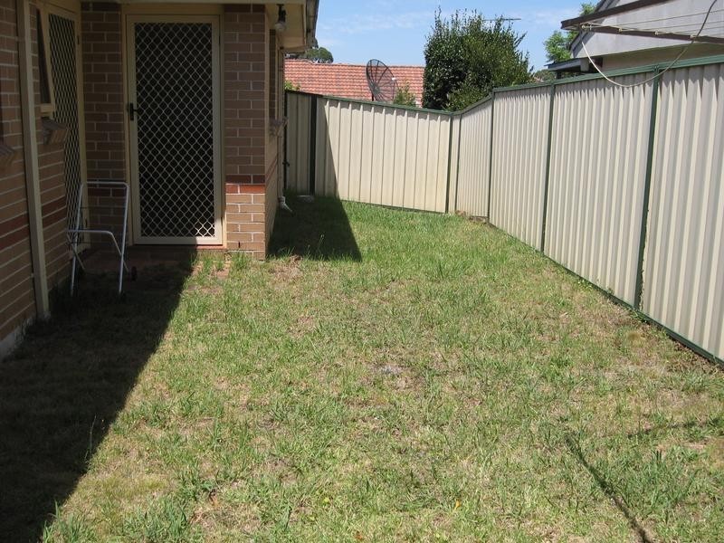 5/7 Corunna Rd, Eastwood NSW 2122