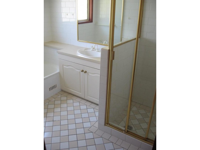 5/7 Corunna Rd, Eastwood NSW 2122