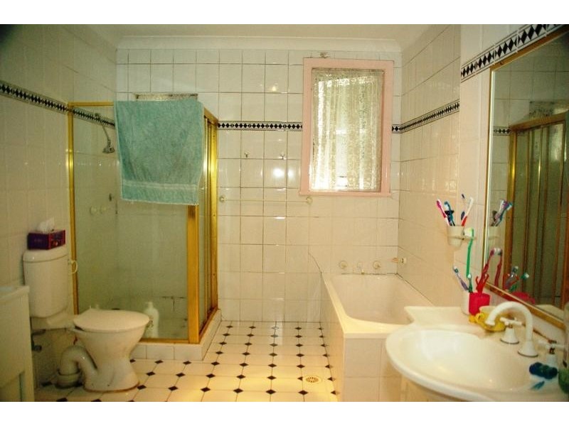 46 Denistone Road, Eastwood NSW 2122