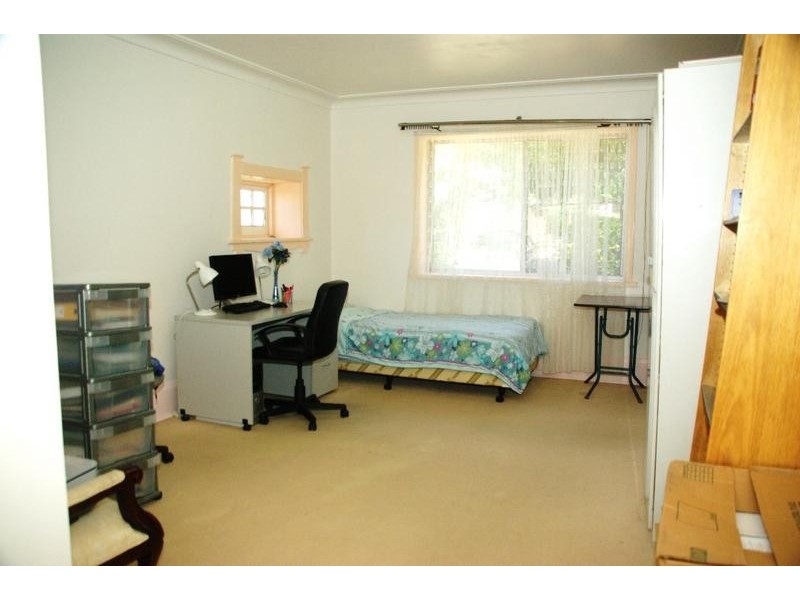 46 Denistone Road, Eastwood NSW 2122