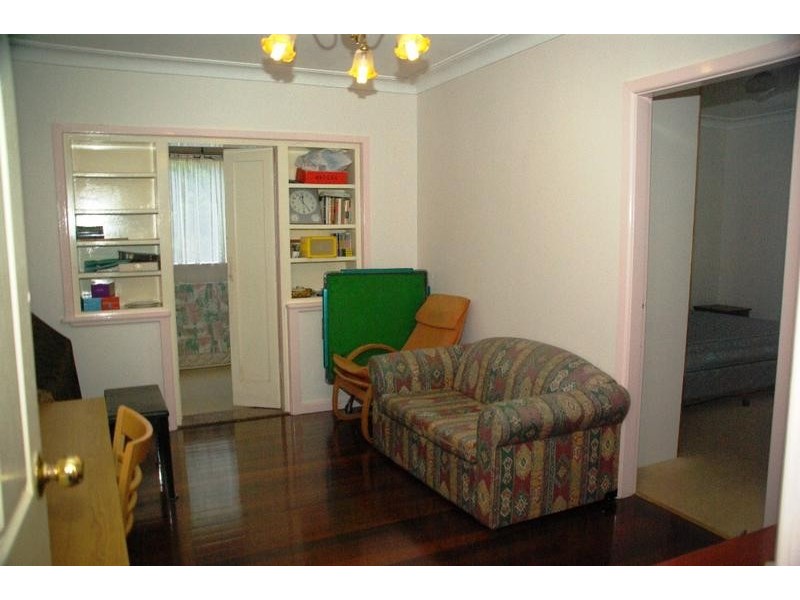 46 Denistone Road, Eastwood NSW 2122