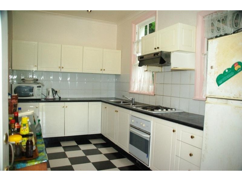 46 Denistone Road, Eastwood NSW 2122