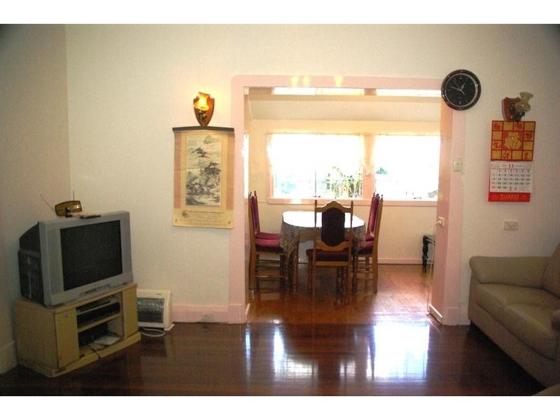 46 Denistone Road, Eastwood NSW 2122