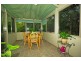 5 Raymond Place, Epping NSW 2121