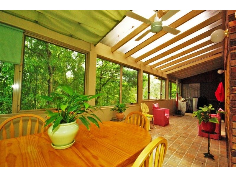 5 Raymond Place, Epping NSW 2121