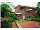 5 Raymond Place, Epping NSW 2121