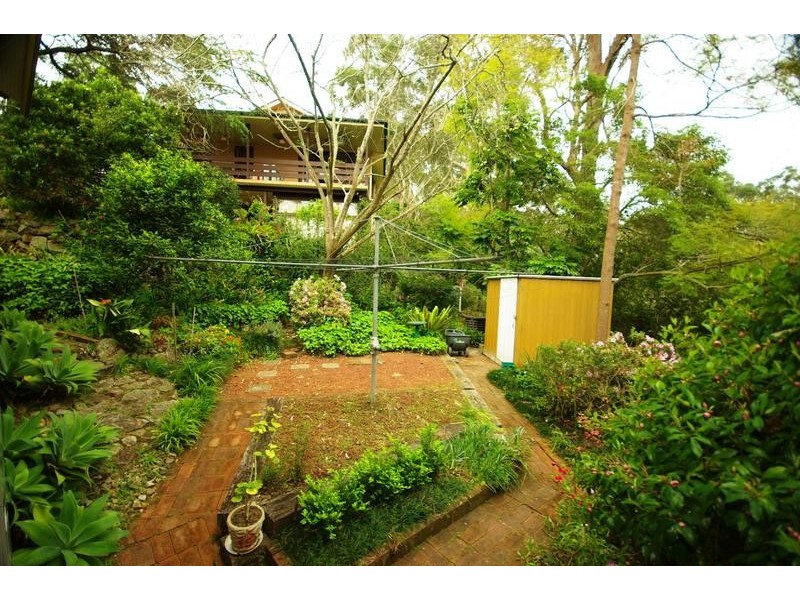 5 Raymond Place, Epping NSW 2121