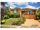 2 Biara Close, Marsfield NSW 2122