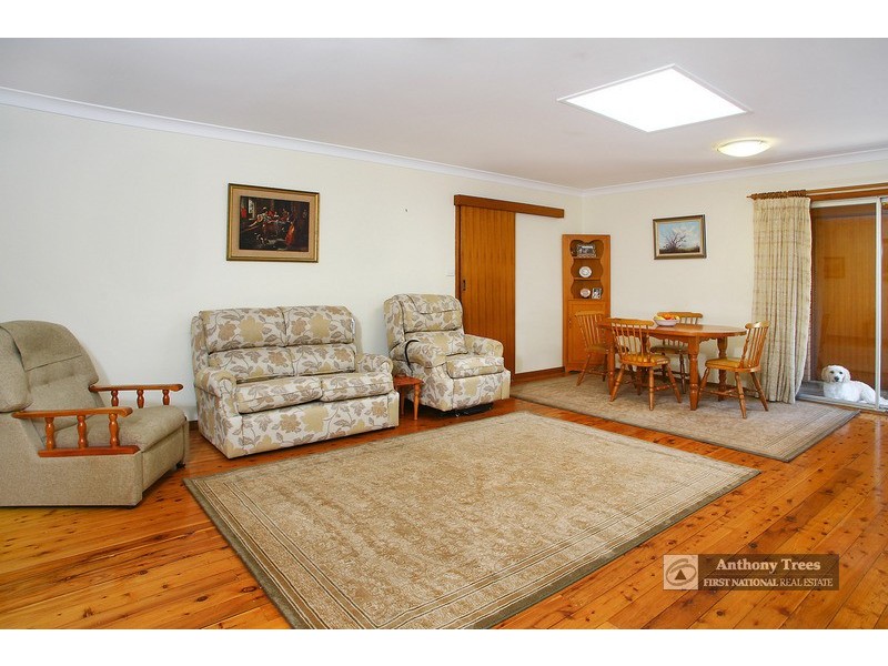 2 Biara Close, Marsfield NSW 2122
