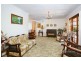 2 Biara Close, Marsfield NSW 2122