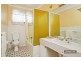 2 Biara Close, Marsfield NSW 2122