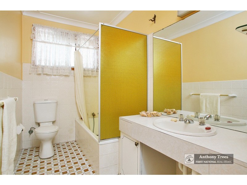 2 Biara Close, Marsfield NSW 2122