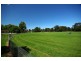 2 Biara Close, Marsfield NSW 2122