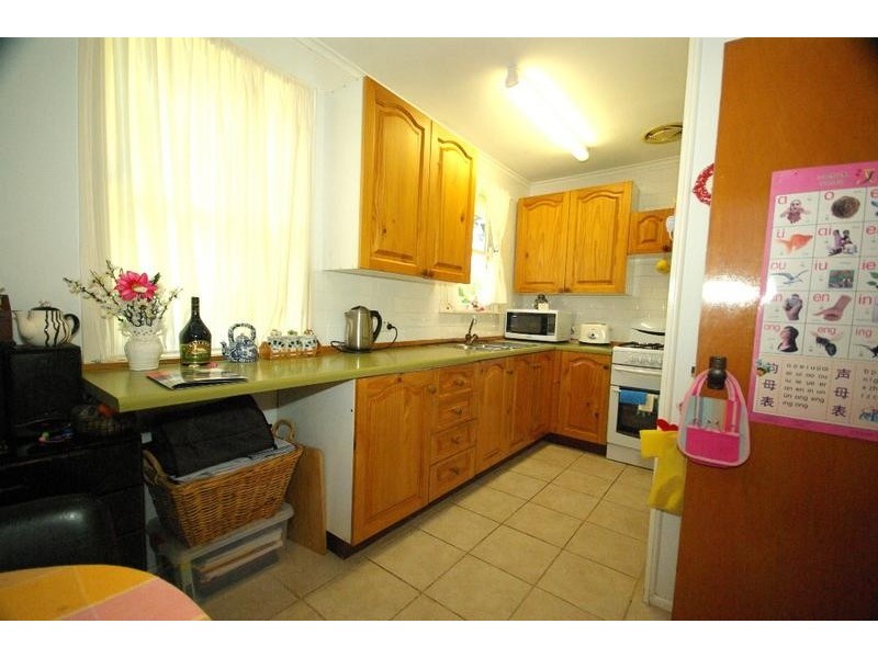 5 Scott Street, Marsfield NSW 2122