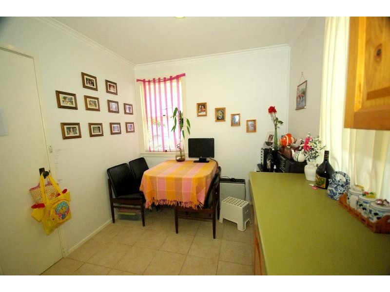 5 Scott Street, Marsfield NSW 2122