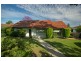 4 Salter Cres, Denistone East NSW 2112