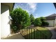 4 Salter Cres, Denistone East NSW 2112