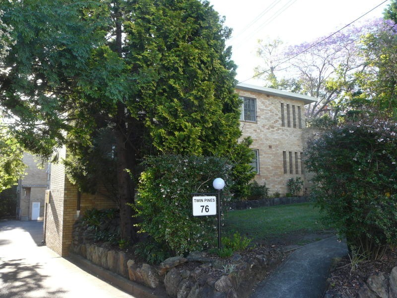 10/76 Beecroft Rd, Beecroft NSW 2119