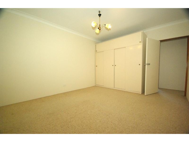 10/76 Beecroft Rd, Beecroft NSW 2119