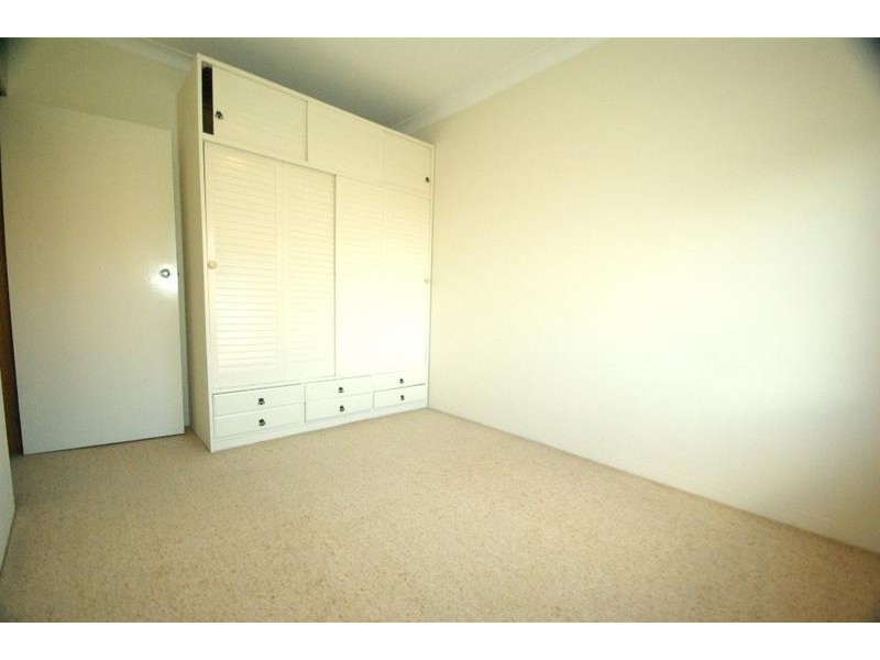 10/76 Beecroft Rd, Beecroft NSW 2119