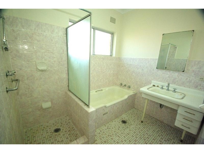 10/76 Beecroft Rd, Beecroft NSW 2119