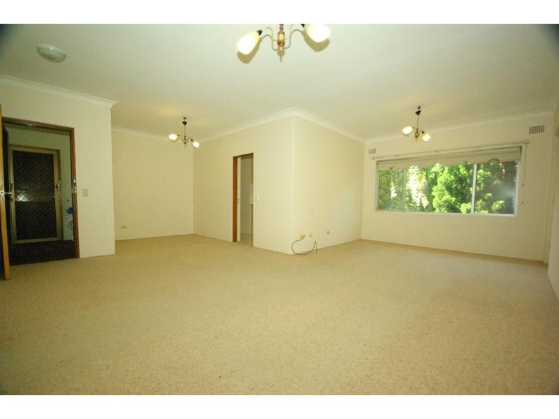 10/76 Beecroft Rd, Beecroft NSW 2119