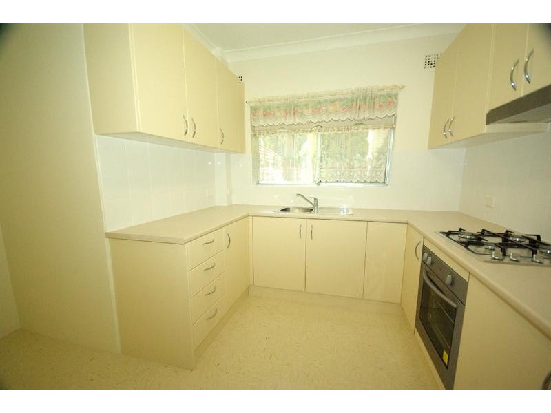 10/76 Beecroft Rd, Beecroft NSW 2119