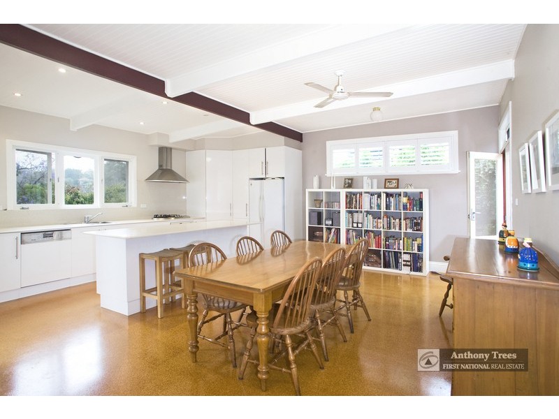 34 Melville St, West Ryde NSW 2114