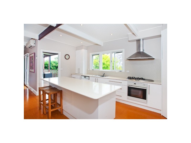 34 Melville St, West Ryde NSW 2114