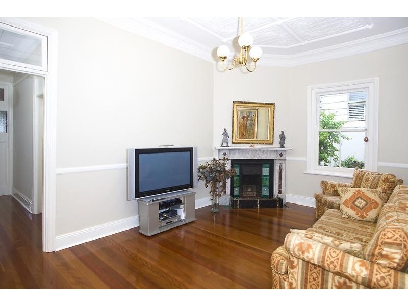 34 Melville St, West Ryde NSW 2114