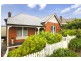 34 Melville St, West Ryde NSW 2114