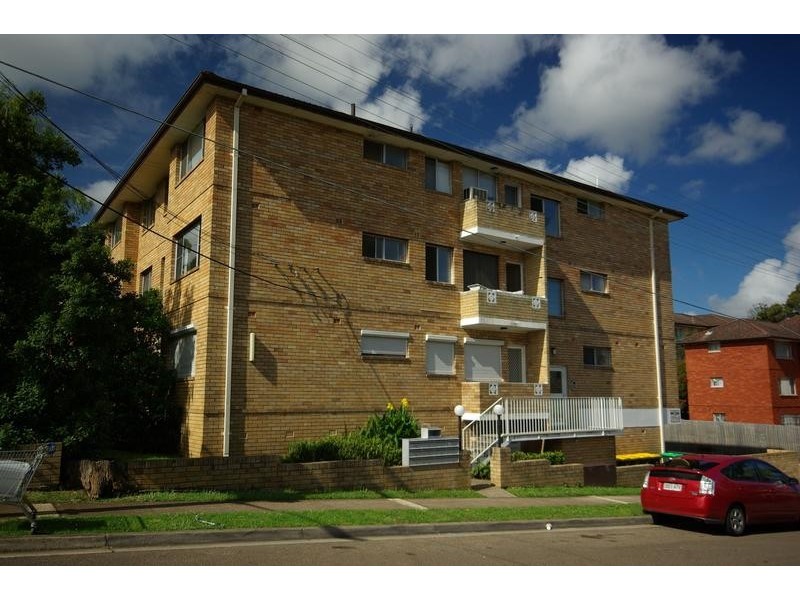 5/14 Adelaide St, West Ryde NSW 2114