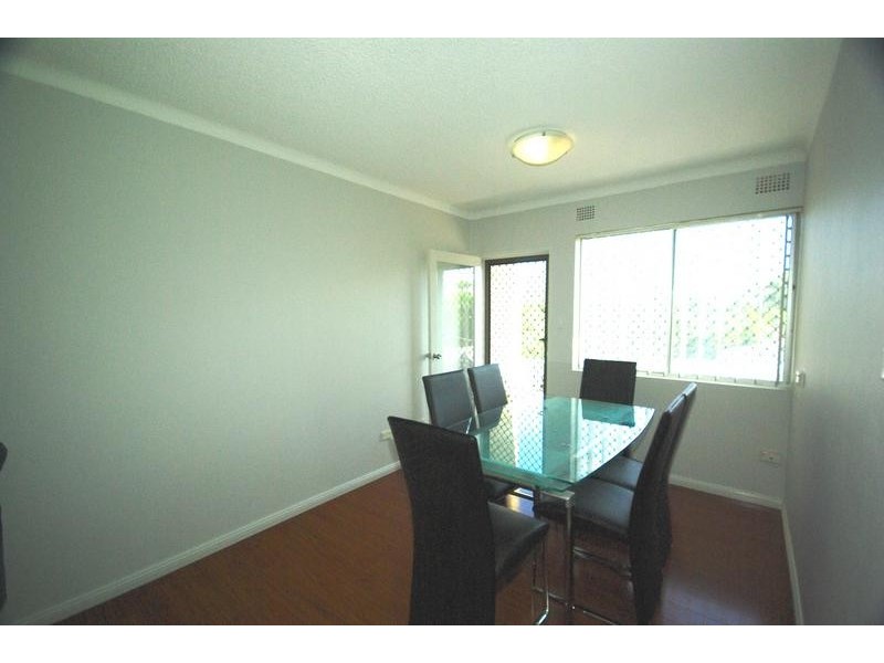 5/14 Adelaide St, West Ryde NSW 2114