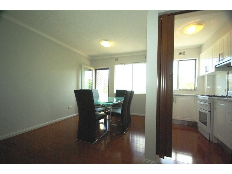 5/14 Adelaide St, West Ryde NSW 2114