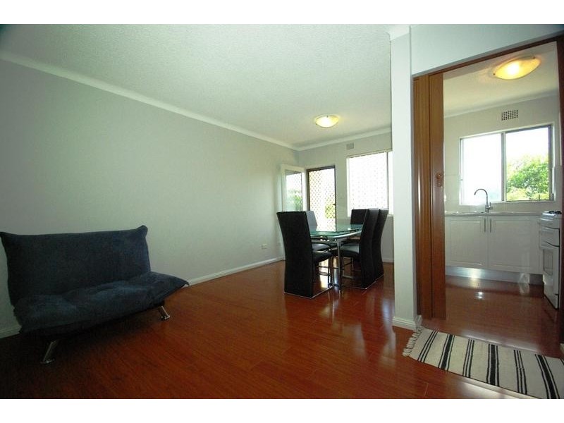 5/14 Adelaide St, West Ryde NSW 2114