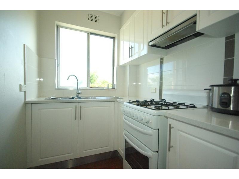 5/14 Adelaide St, West Ryde NSW 2114