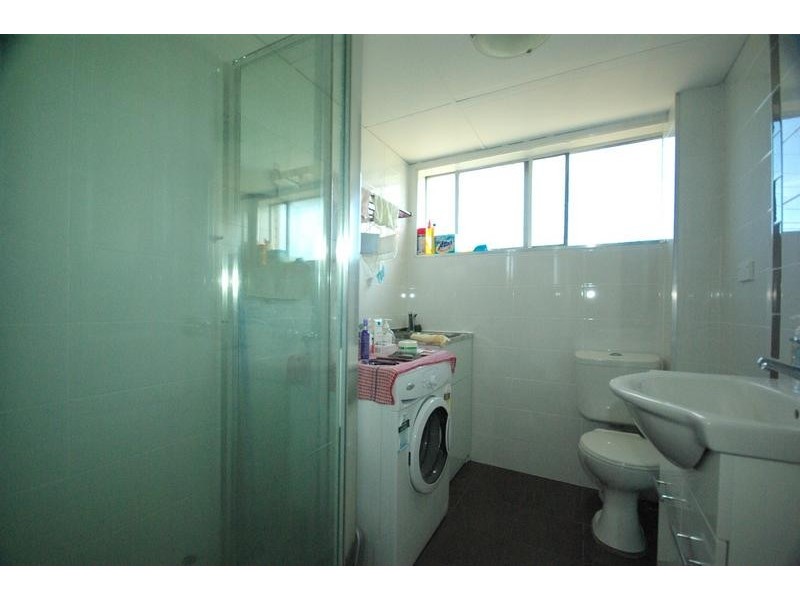 5/14 Adelaide St, West Ryde NSW 2114