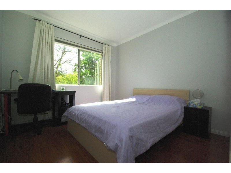 5/14 Adelaide St, West Ryde NSW 2114